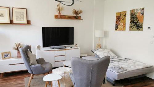 Apartment Quirin - Foto 3