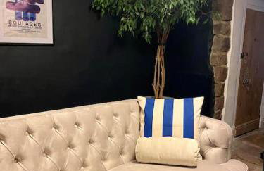 The Old Hat Shop - Foto 15