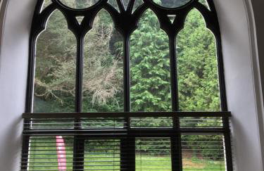 Lairds and Keepers Apartments - Foto 10