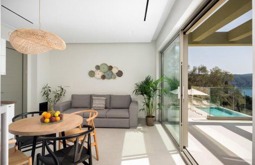 paleo villas - Foto 7