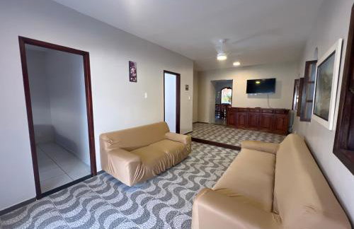 Casa temporada Cabo Frio - Foto 8