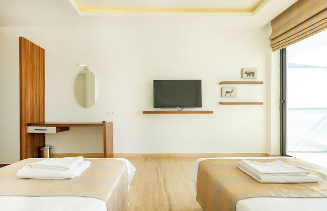 Infinity Mountain - Foto 7