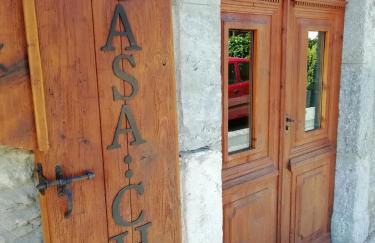 Casa Rural "Casa Chin", Val d'Aran - Foto 1