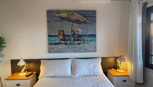 Pousada Miradouro - Foto 4