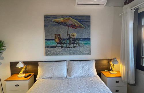 Pousada Miradouro - Foto 4