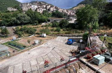 Casa Serena - Foto 7