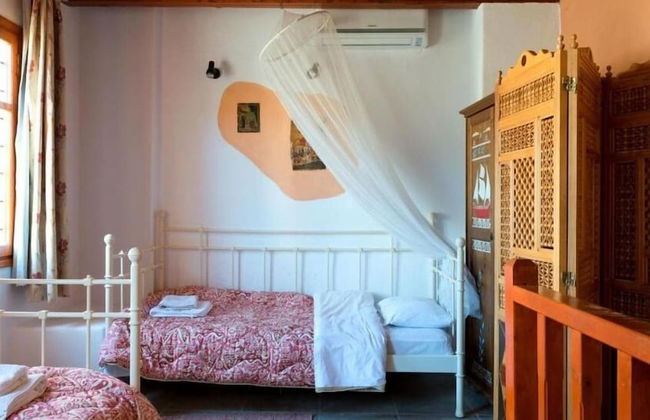 Almond Trees Villas - Foto 4