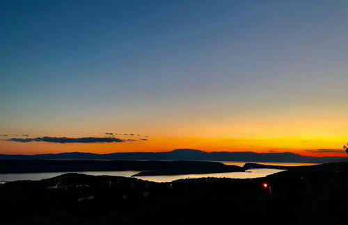 Apartment Tušek - Foto 2