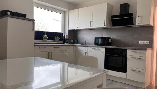 Großzügige 3 ZKB mit 80m² - Foto 3