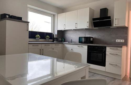 Großzügige 3 ZKB mit 80m² - Foto 3