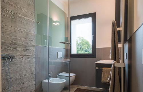 Progress Country & Wine House - Photo 114