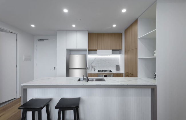 Samma Linden - Foto 12