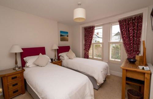 Brookdale House - Foto 41