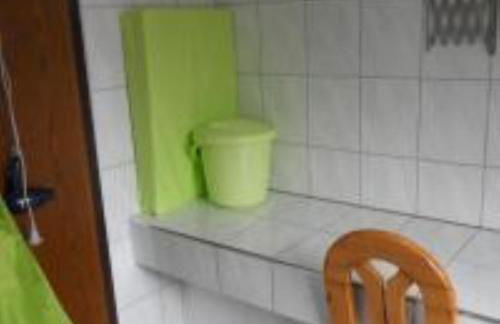 fun4all-holidayhome - Foto 32