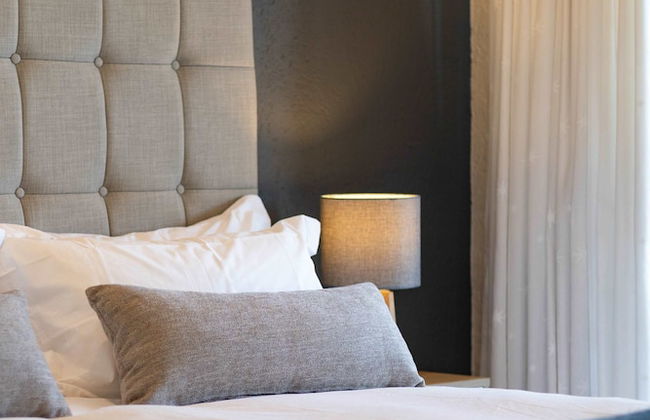 3 Bedroom Apartment - Beach Club - Photo 36