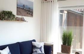 Ankerplatz - Foto 23