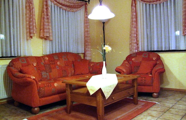 Ferienhaus Moser - Foto 16