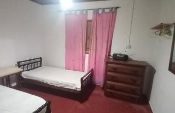 Casa Aconchegante - Foto 12