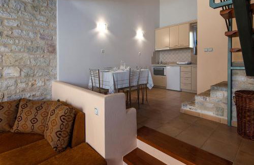 Enastron Villas - Foto 103