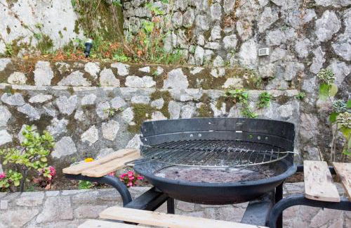 Villa Carlotta - Relax a due passi dal mare - Foto 9