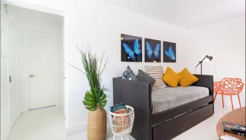 GroveO6 10 minutes from the Beach - Foto 4