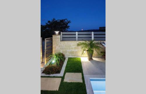 Villa Chryssi - Foto 51