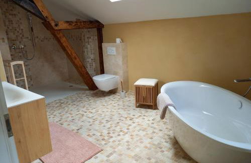 Hof Albersmeier Hüttinghausen / Urlaub am Stall - Foto 15