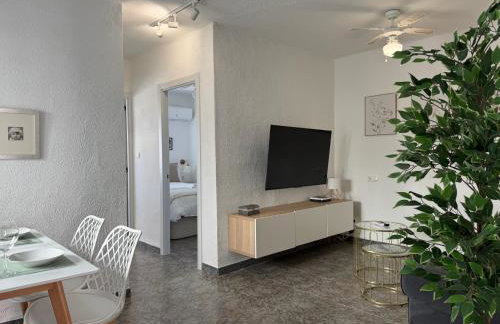 Ático de la Catedral con terraza privada - Foto 9