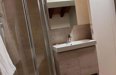 Carpi piazza del castello - Photo 6