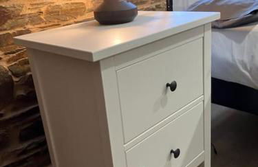 A Casa da Fonte - Foto 23