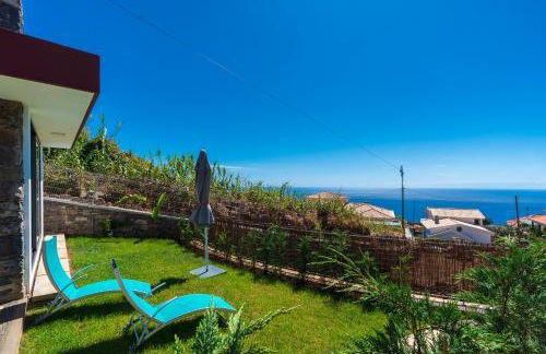 BHF Residences Lotus - Photo 33