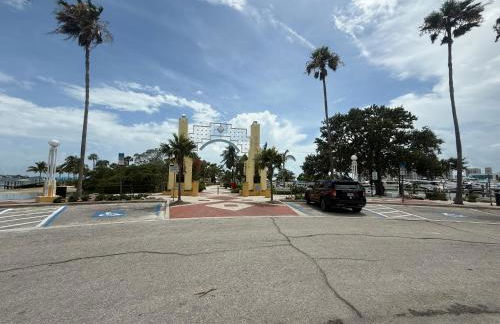 Studio Yunet - Foto 26