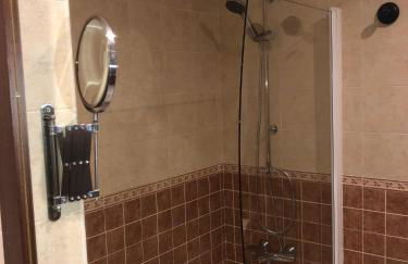 Apartamentos Casa Lavedan - Foto 9