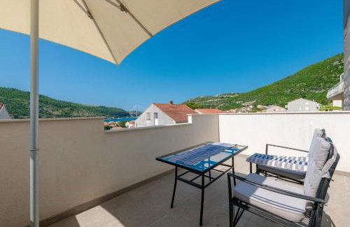Villa Lucia - Photo 41