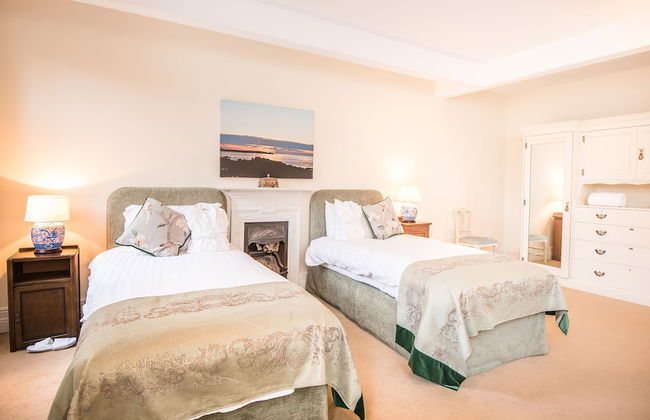 Springkell - Foto 26