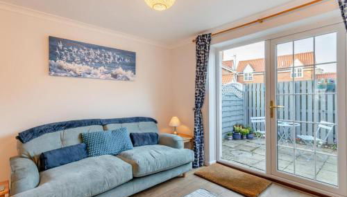 2 Bed in Snettisham oc-d31668 - Foto 3, Other
