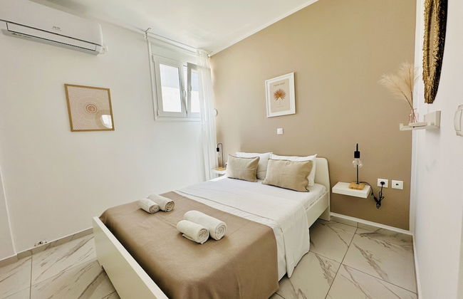 Lilu Villa 1 With Private Pool - Foto 7