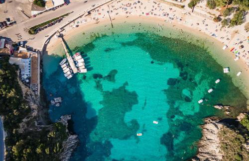 Euphoria Suites Palaiokastritsa - Foto 14