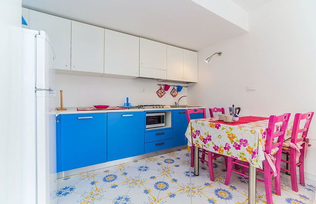 VilleSalento - Torre Vado M605 - Foto 3