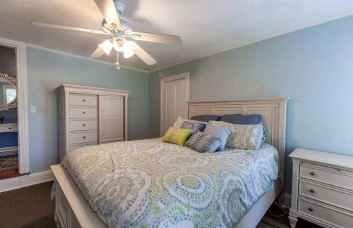 Crew's Quarters - Foto 31