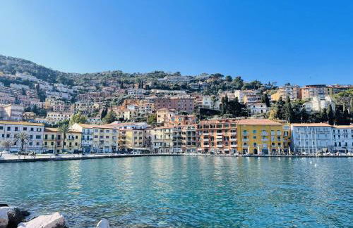 Maddy house - 50 mt dal mare - Foto 1