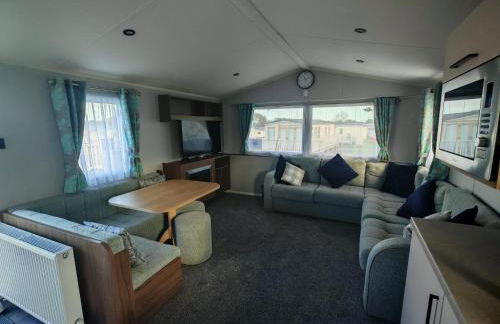 Primrose Valley Primrose field 4 - Foto 6