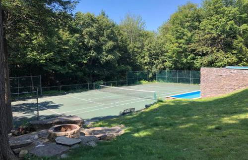 WoodHunterHome - Foto 19