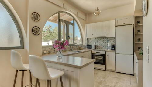 Granny's Cottage - Foto 5