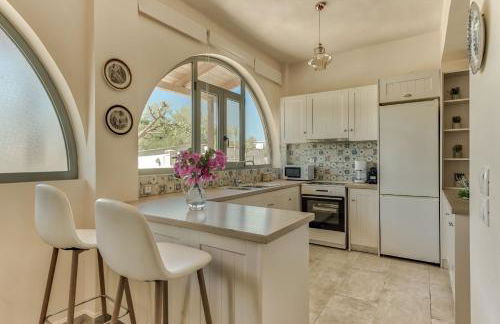 Granny's Cottage - Foto 5