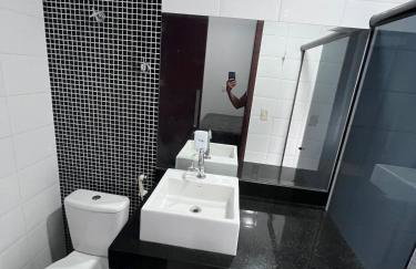 Sublime Plus Apartamento- Bosque da Saúde - Foto 21