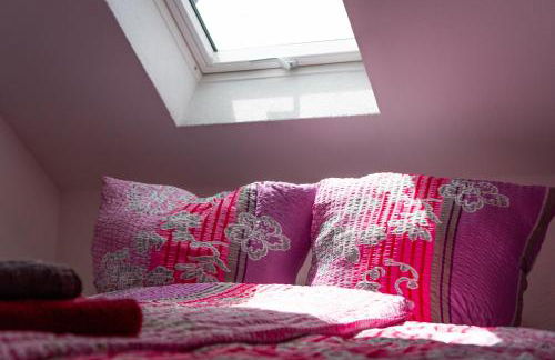 Ferienwohnung Cordula - Foto 11