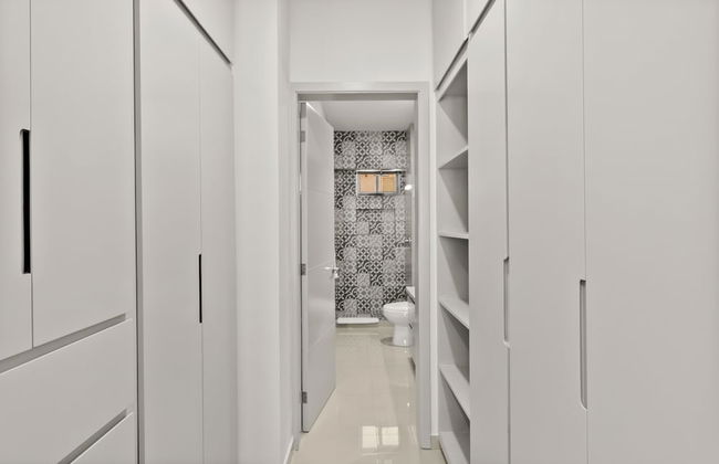 Casa Barros Vacation Condos - Foto 63