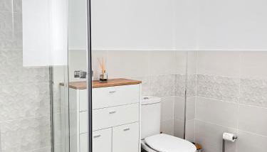 Eneas I , II - Foto 5