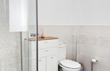 Eneas I , II - Foto 5